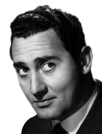 alberto sordi piece